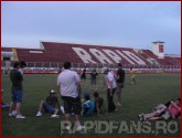 <<->> APASA pentru FOTO la dimensiunea mare <<->> <<->> 2007.06.25 Giulesti (145)